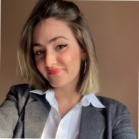 Maria Martina Geminiani
