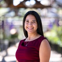 Roxanne Flores, PhD(c), RN
