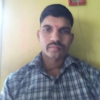 Koli Mangesh