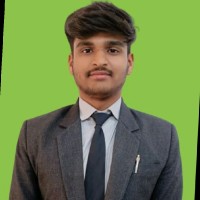 Yogendra Bhati
