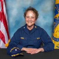 Deanna Pepper