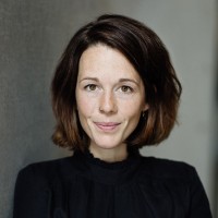 Ann Charlotte Nørremark