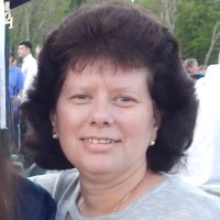 Lori Lord