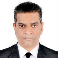 Zino Fernandes