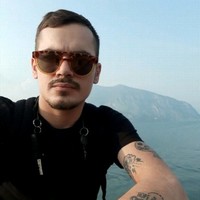 Davide Leonetti