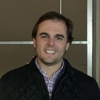 Raúl Duvós Gaudín