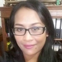 Puji Ani