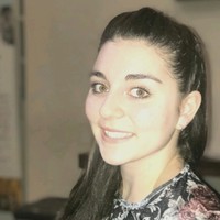 Henrietta Christohides