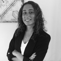 Maria Clopés Rigau