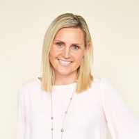 Elissa Ockleshaw