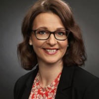 Maria Järlström