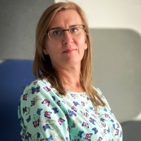 Monika Kowalewska