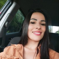 Daniela Ganda