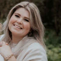 Nicky Zwaans-Van Schaik