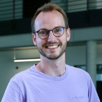 Markus Alterauge