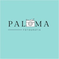 Paloma Vanessa