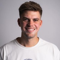Simon Lyngsø Sterring