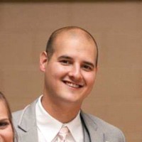 Michael Jordan, Cpa