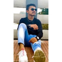 Gaurav Jondhale