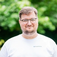 Samuel Lewandowski