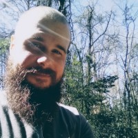 Jeremiah Todd