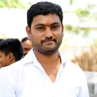 Rama Krishna