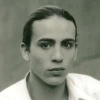 Mohamed Sobaih