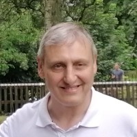 Alessandro Governa
