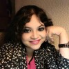 Shalini Chatterjee