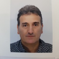 Thierry Traechsel