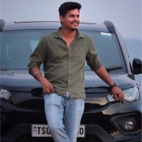 Prakash Mamidi