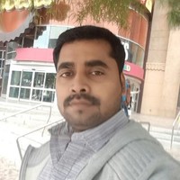 Deepak Ms