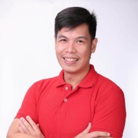 Rj Taganas