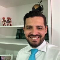 Miguel Renato