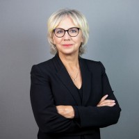Dr. Sue Wallace