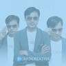 Jimmy Yuliyanto