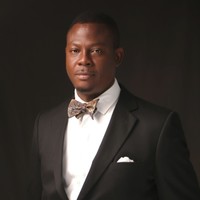 Augustine Ejola