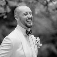 Erik Martinez