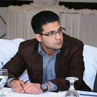 Umar Aizaz