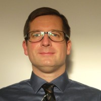 Jan Novotný