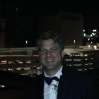 Ryan Gallus