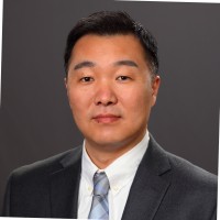 David Kim