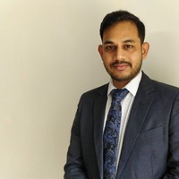 Rahul Kanaka Rahul