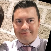 Pablo Taborda