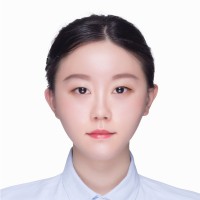 Jiani Chen