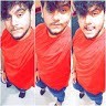 Sajid Khan