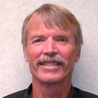 Larry Jansen
