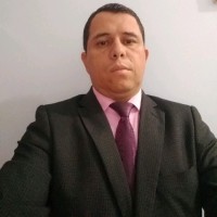 Marcos Ferreira de Oliveira