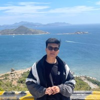 Thanh Nguyen Truong