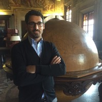 Giovanni Francesco Raspugli